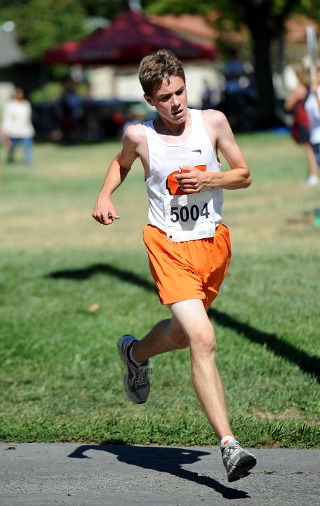 2010 Ed Sias XC-471.JPG